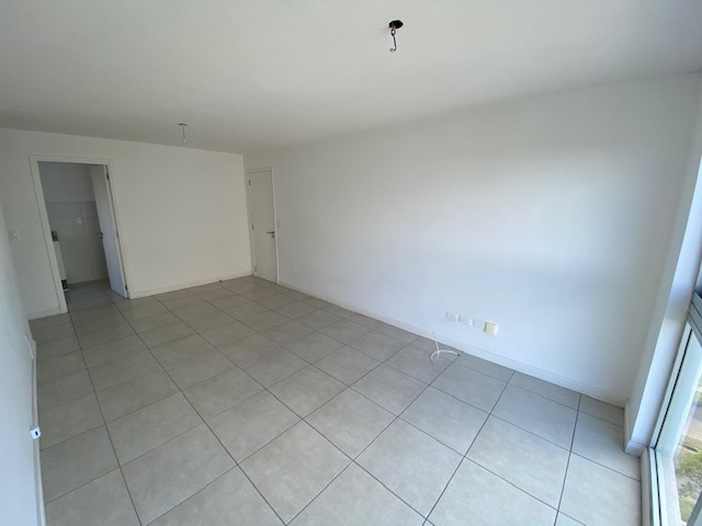 Imagen 3 de la galería