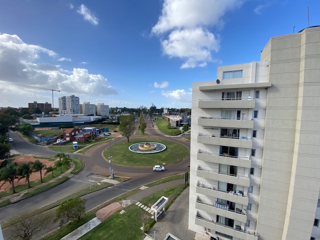 Imagen 4 de la galería