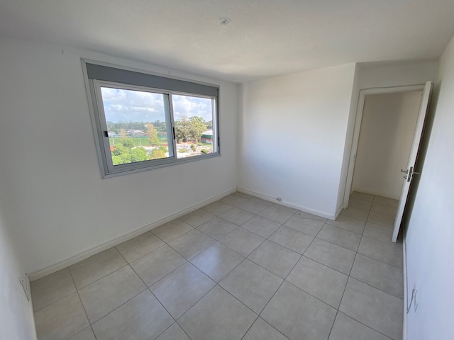 Imagen 7 de la galería