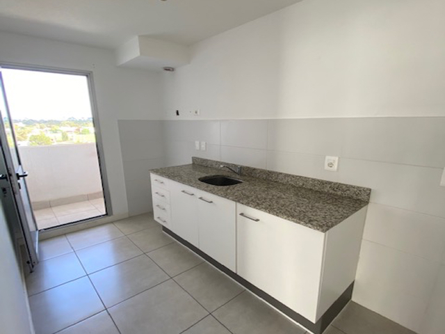 Imagen 10 de la galería