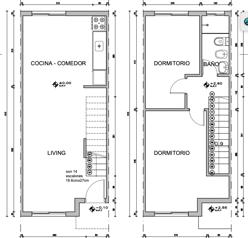 Imagen 1 de la galería