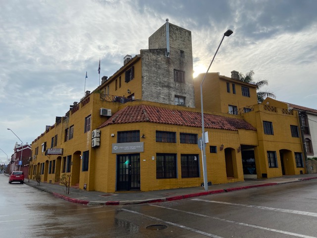 Imagen 1 de la galería