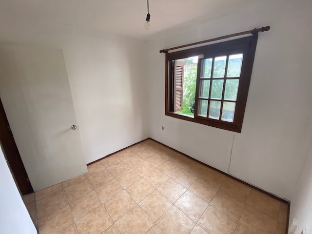 Imagen 10 de la galería