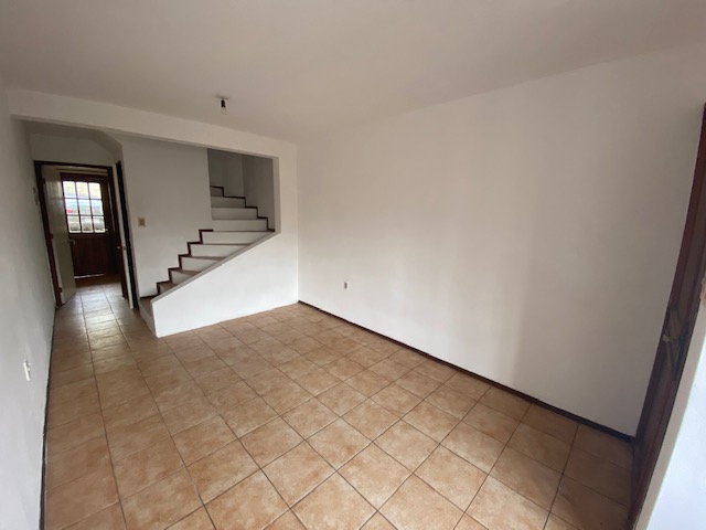 Imagen 2 de la galería