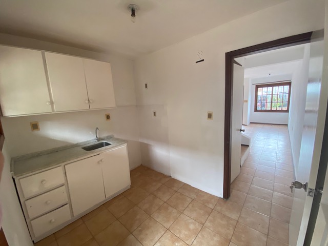 Imagen 4 de la galería