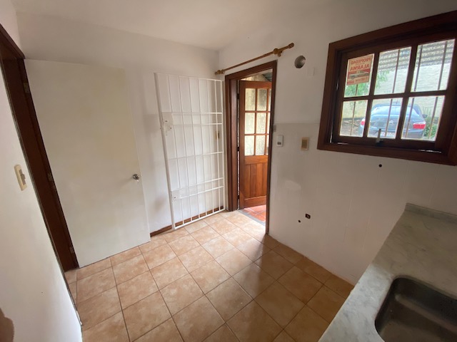 Imagen 5 de la galería