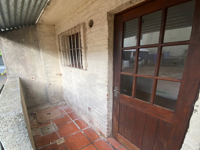 Imagen 6 de la galería