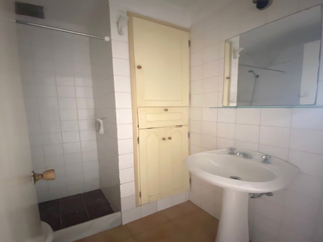 Imagen 7 de la galería