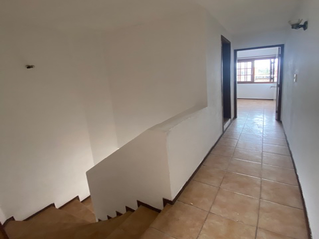 Imagen 8 de la galería