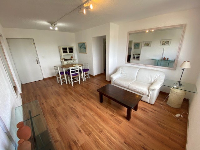 Imagen 2 de la galería