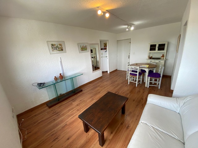 Imagen 3 de la galería