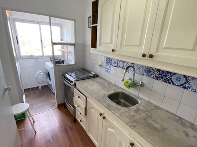 Imagen 4 de la galería