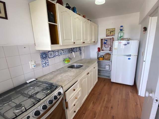 Imagen 5 de la galería