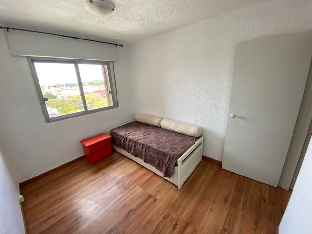 Imagen 7 de la galería