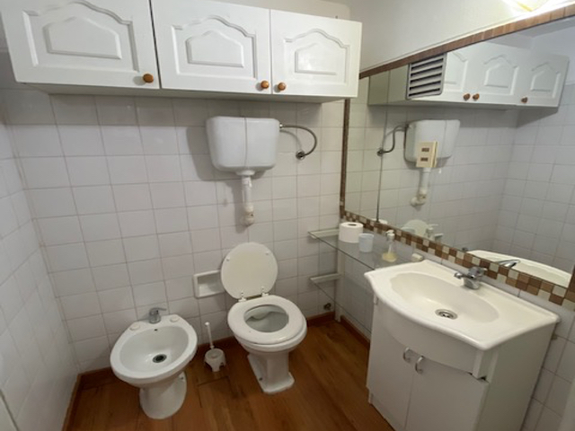 Imagen 8 de la galería