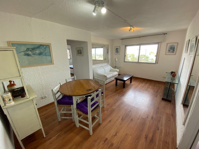 Imagen 10 de la galería