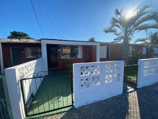 Imagen 1 de la galería