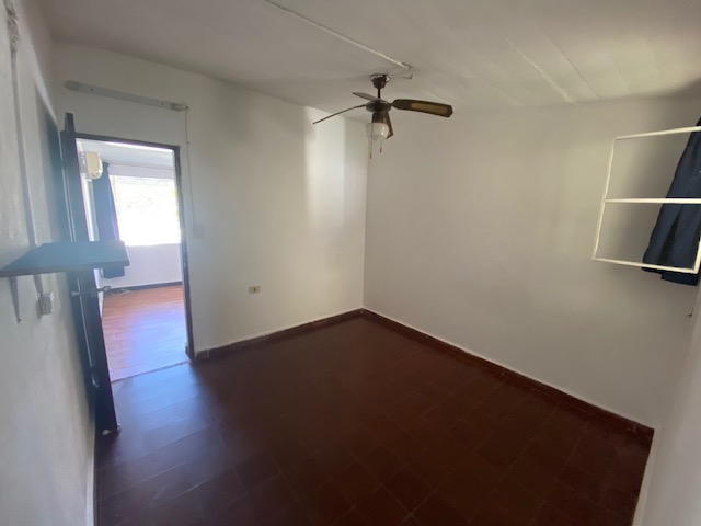 Imagen 2 de la galería