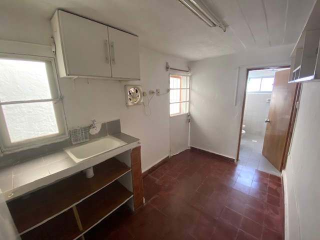 Imagen 3 de la galería