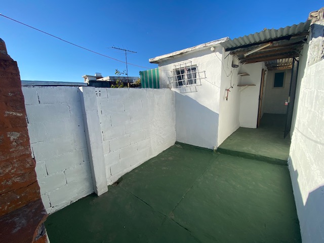 Imagen 8 de la galería