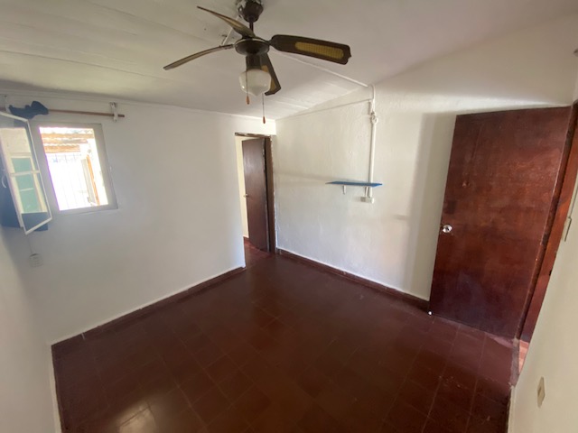 Imagen 4 de la galería