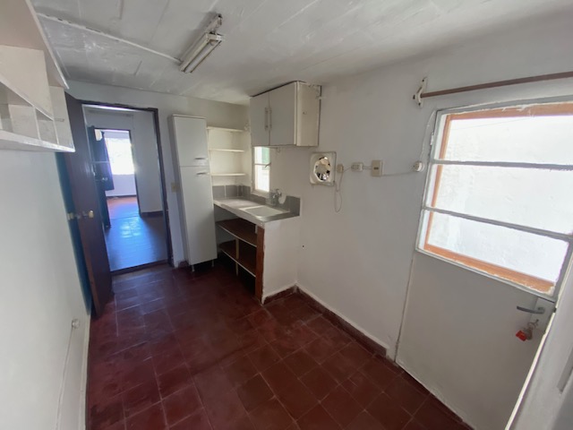 Imagen 5 de la galería