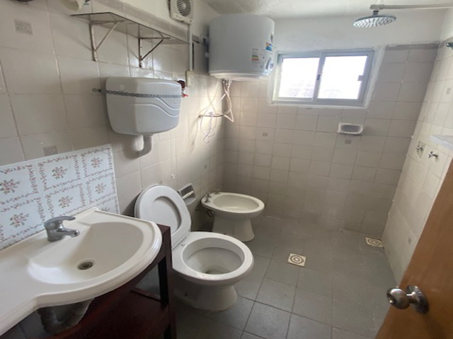 Imagen 6 de la galería