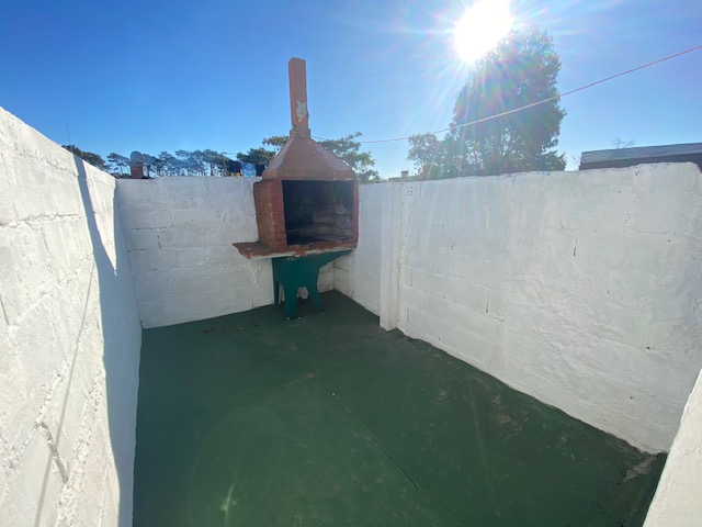 Imagen 7 de la galería