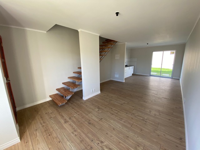 Imagen 2 de la galería