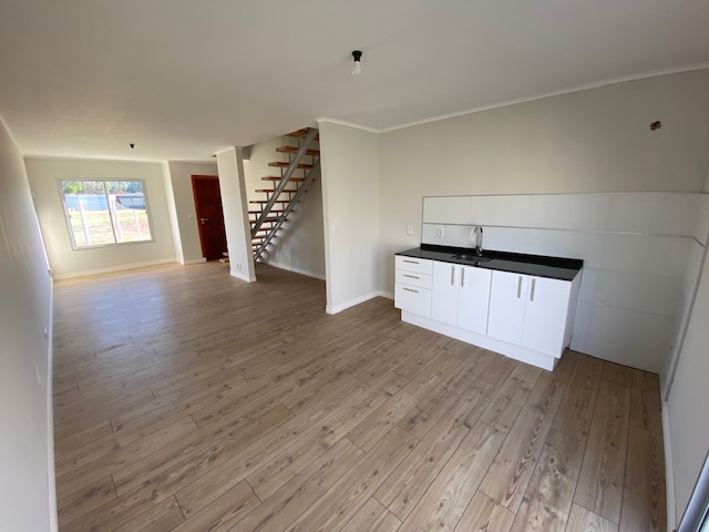 Imagen 3 de la galería