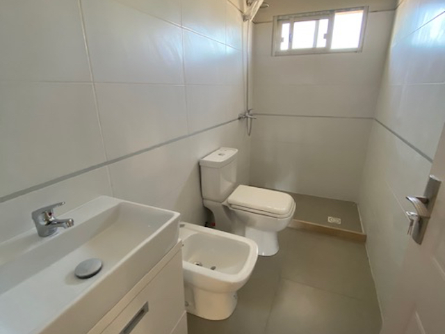 Imagen 4 de la galería