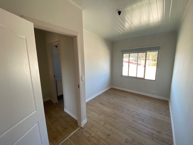 Imagen 5 de la galería