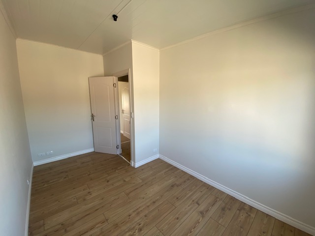 Imagen 6 de la galería