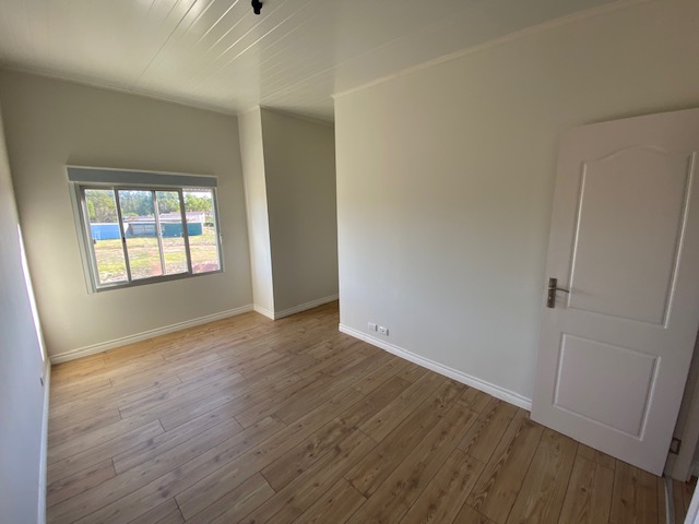 Imagen 7 de la galería