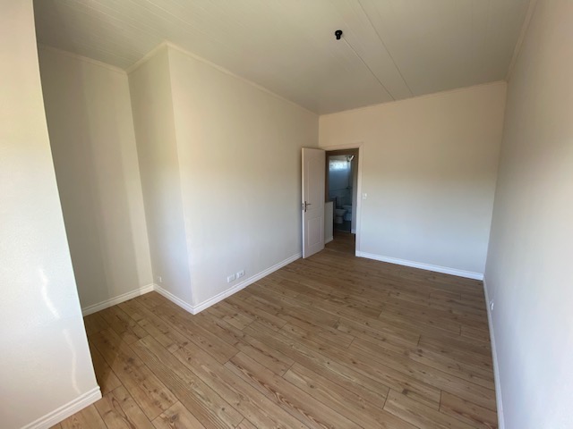 Imagen 8 de la galería