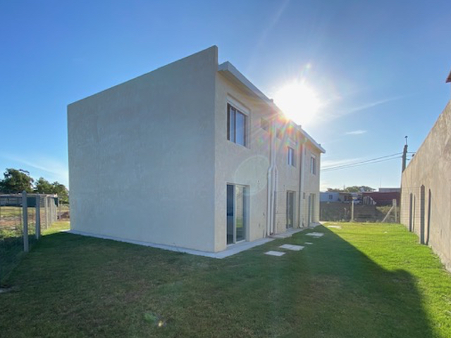 Imagen 10 de la galería