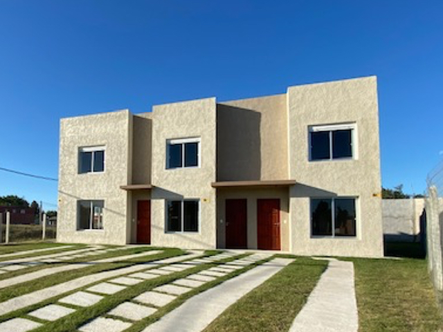 Imagen 1 de la galería