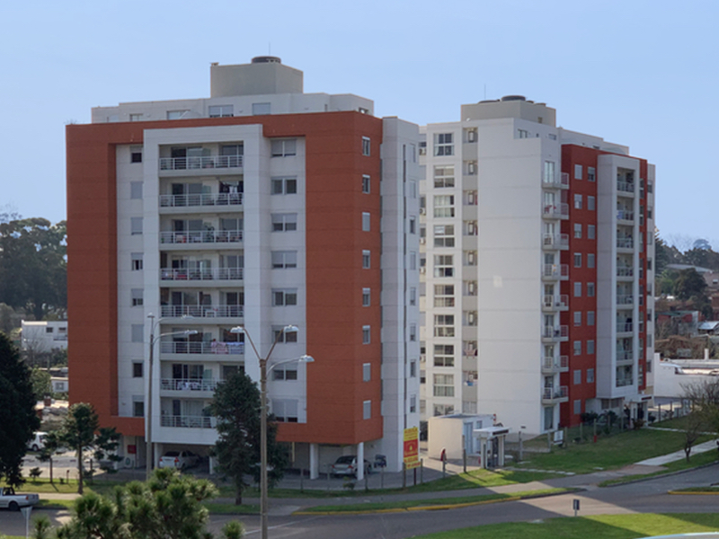 Imagen 1 de la galería