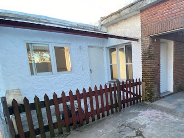 Imagen 1 de la galería