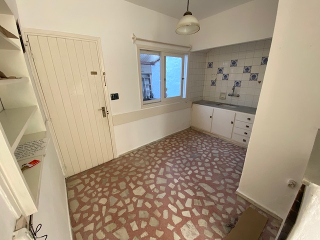 Imagen 2 de la galería