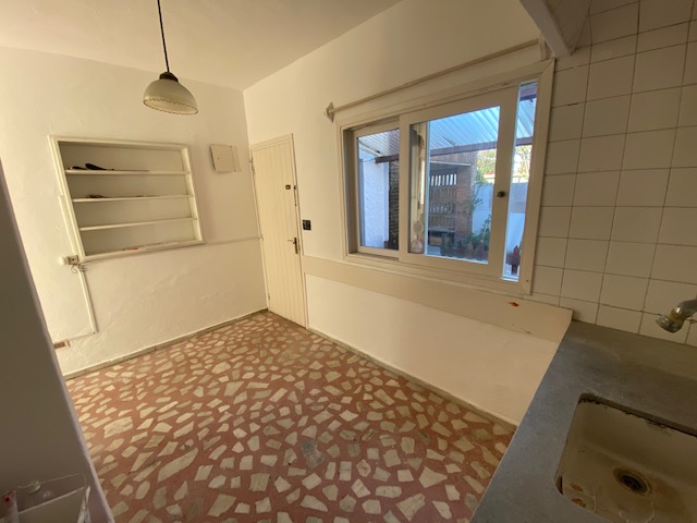 Imagen 3 de la galería