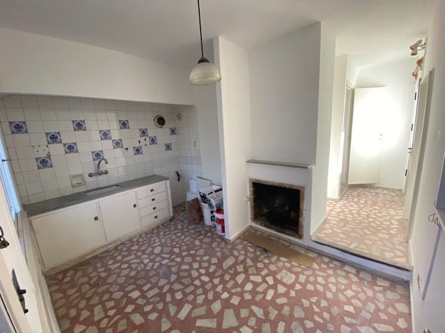 Imagen 4 de la galería