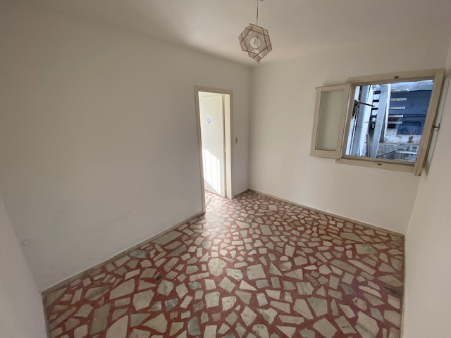 Imagen 5 de la galería