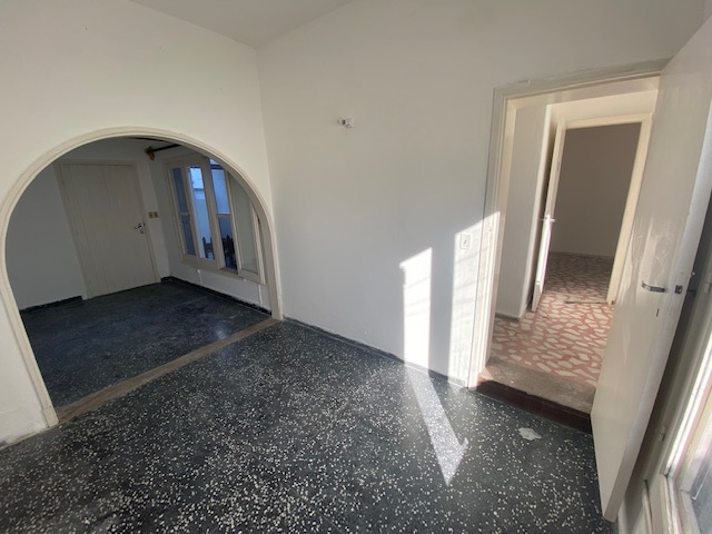 Imagen 6 de la galería