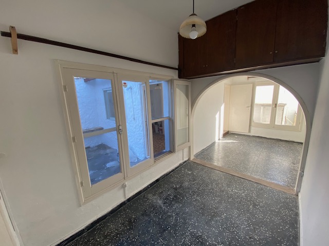 Imagen 7 de la galería