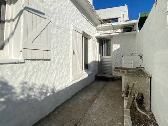 Imagen 8 de la galería