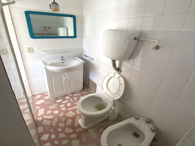 Imagen 9 de la galería