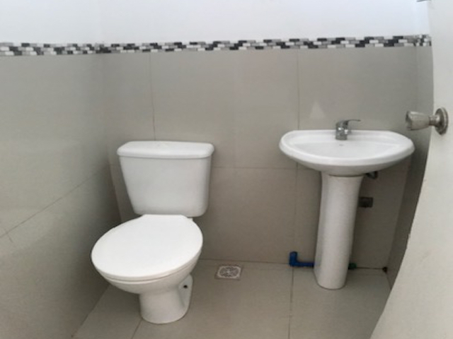 Imagen 3 de la galería