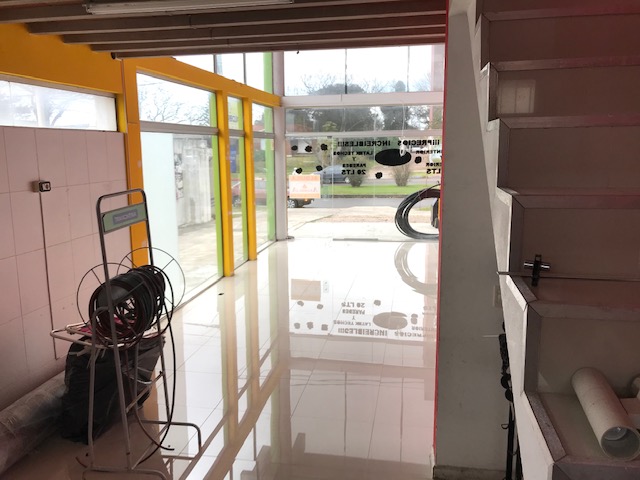 Imagen 4 de la galería