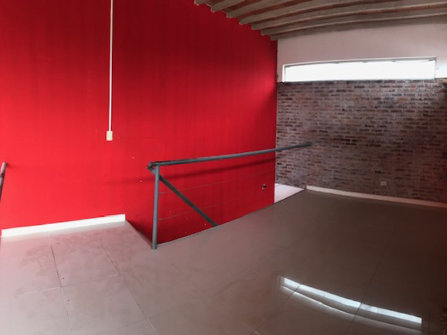 Imagen 6 de la galería